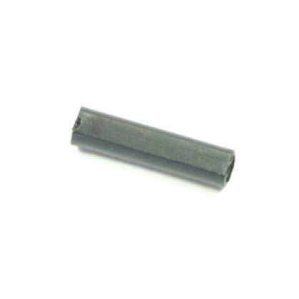 FTX Banzai Bull Board Strength Column